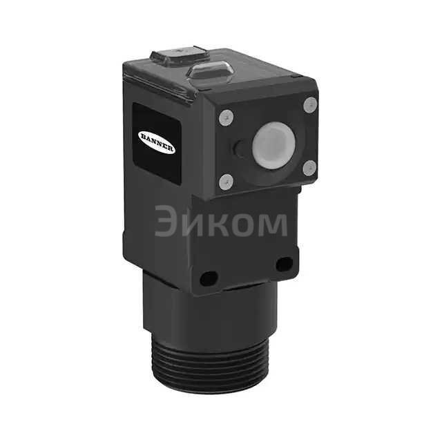 DX80N9Q45UAC DX80N9Q45UAC