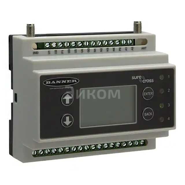 DXM100-B1R1 DXM100-B1R1