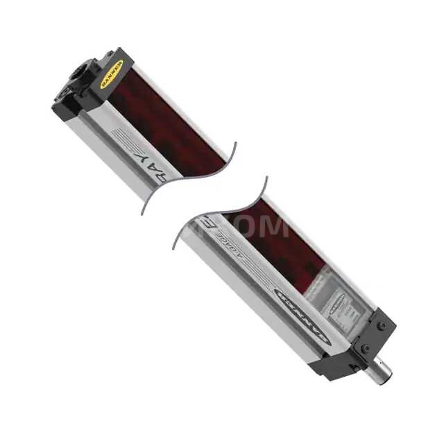 EA5R900NIXMODQ EA5R900NIXMODQ