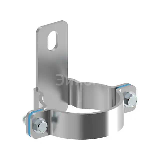 EZLSA-MBK-HTE-1 EZLSA-MBK-HTE-1