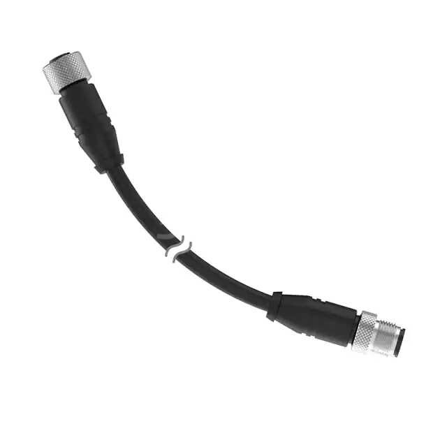 IVURDM-QD-815 IVURDM-QD-815