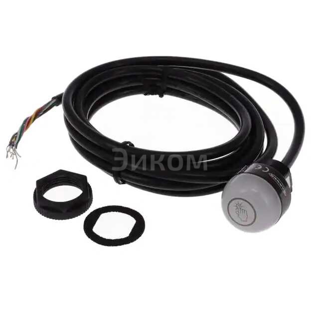 K30APT2GRYF2 K30APT2GRYF2