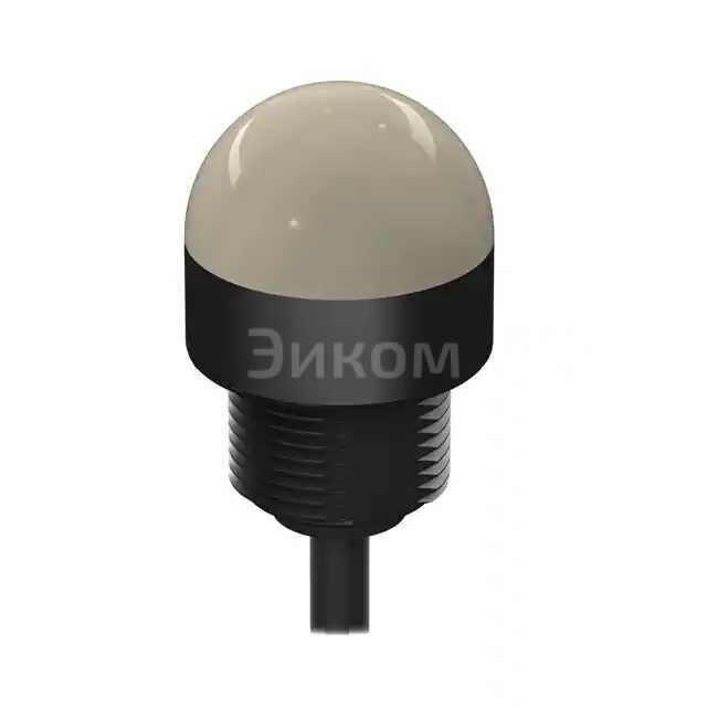 K30LBXXPQP K30LBXXPQP