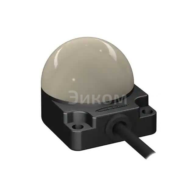 K50FLGRYB4P K50FLGRYB4P