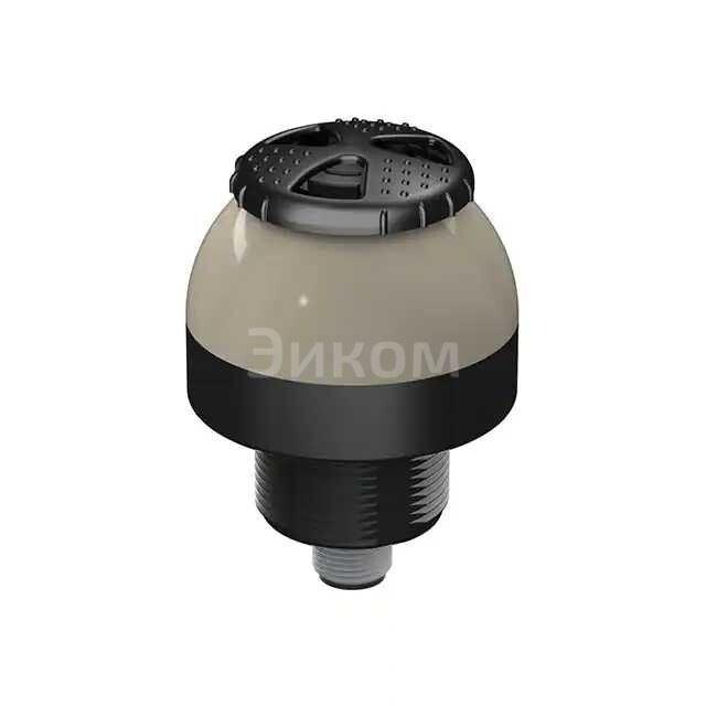 K50LGRALSXPQ K50LGRALSXPQ