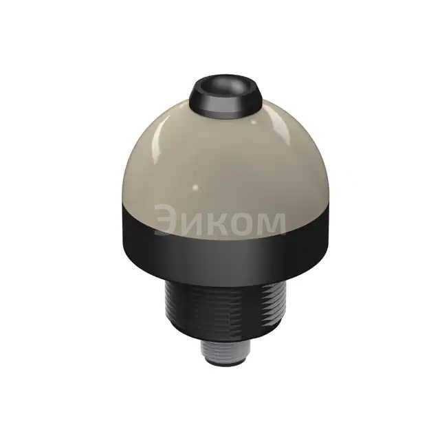 K50LBXXPPB2Q K50LBXXPPB2Q