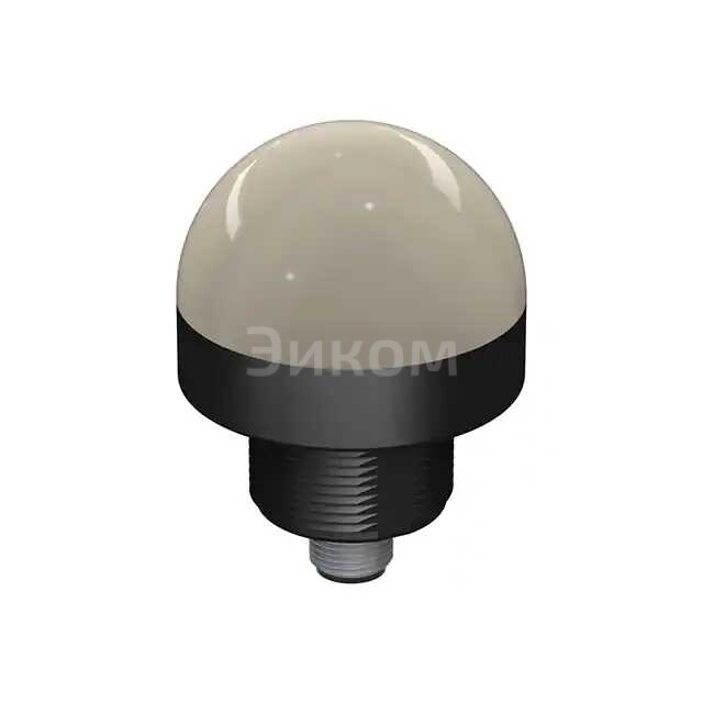 K50LGRYA120Q K50LGRYA120Q