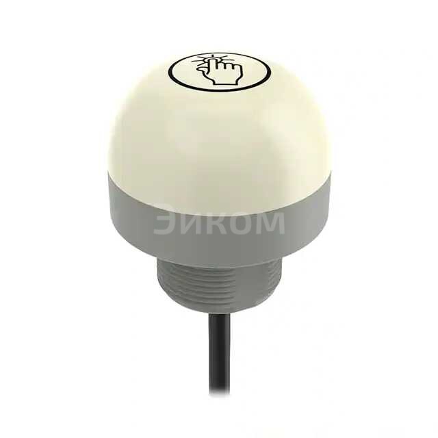 K50PTFAMRGB14 K50PTFAMRGB14