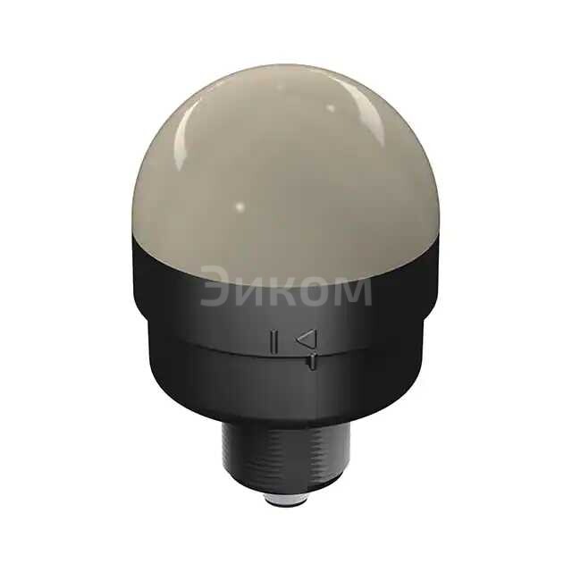 K70LWBGYRPQ K70LWBGYRPQ