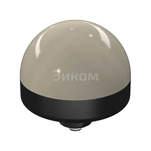 K90LWBGYRPQ K90LWBGYRPQ