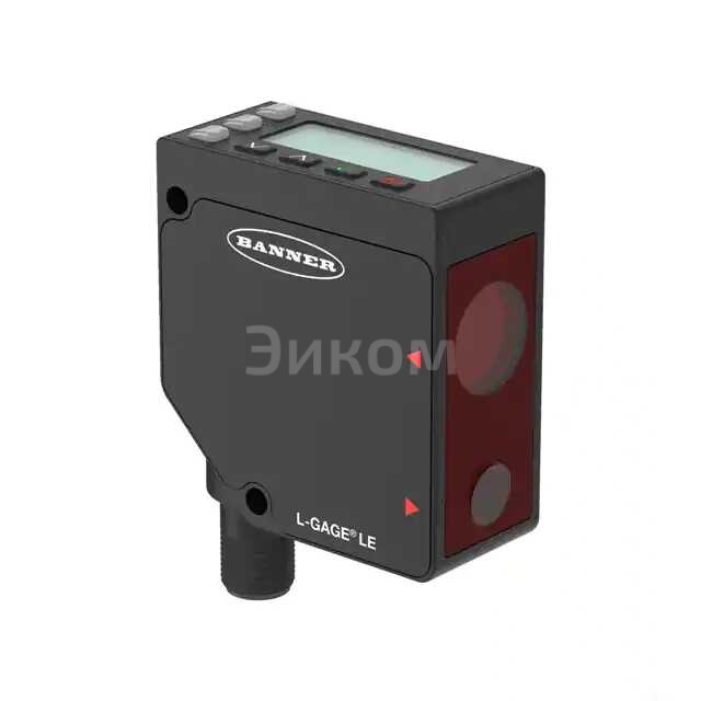 LE550IC1Q LE550IC1Q