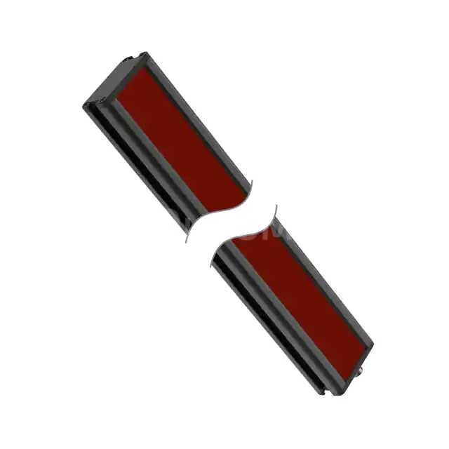 LEDILA580XD6-XQ LEDILA580XD6-XQ