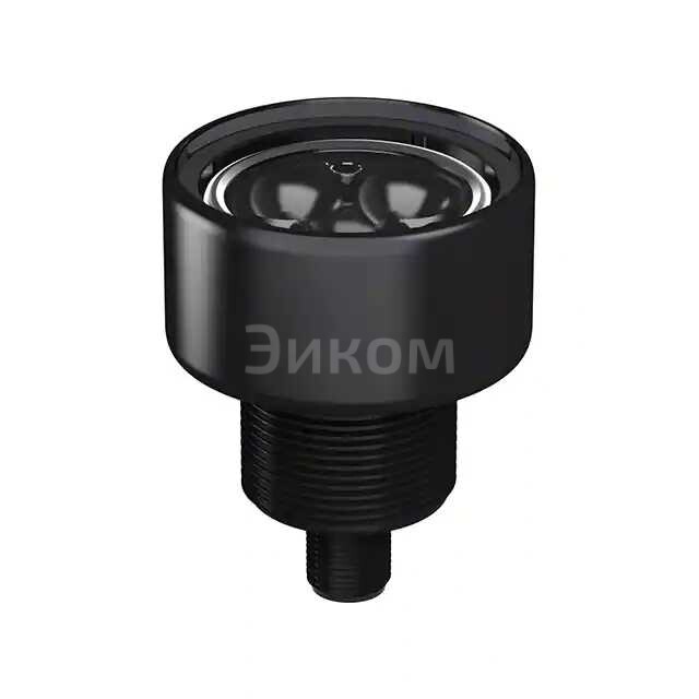 LEDIS50L5-XQ LEDIS50L5-XQ