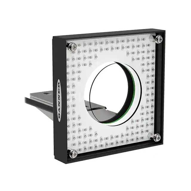 LEDRR80X80M LEDRR80X80M