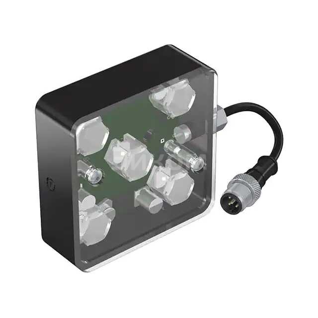 LEDWA70XD5-XQ LEDWA70XD5-XQ