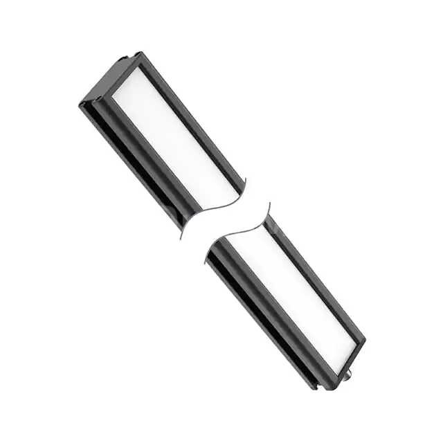 LEDWLA145XD6-XQ LEDWLA145XD6-XQ