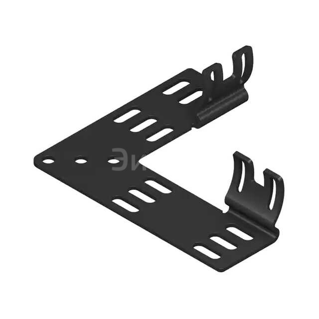 LPA-MBK-90 LPA-MBK-90