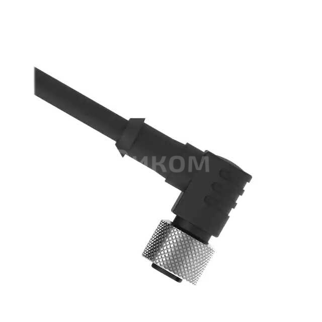 MAQDC-815RA MAQDC-815RA