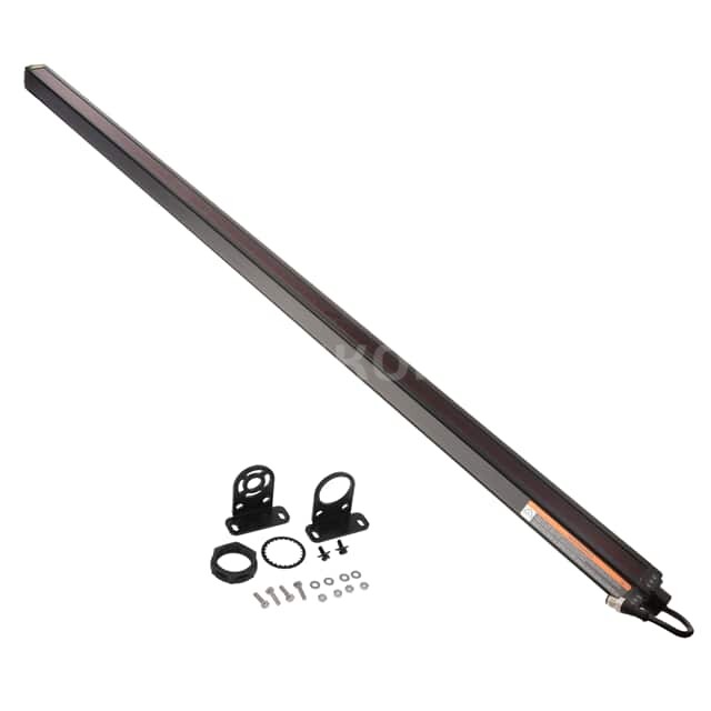 MAR3616NX485Q MAR3616NX485Q