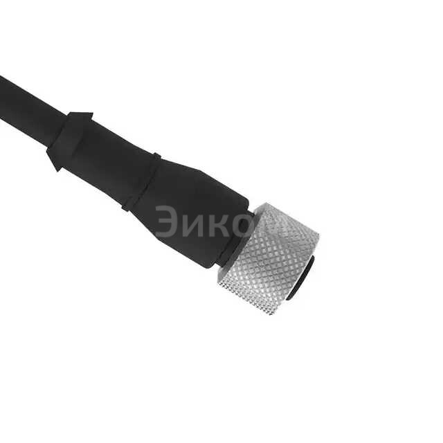 MQDC2S-815 MQDC2S-815