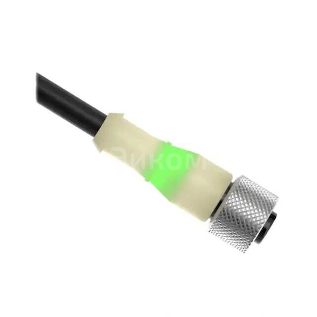 MQDC-406-GYP MQDC-406-GYP