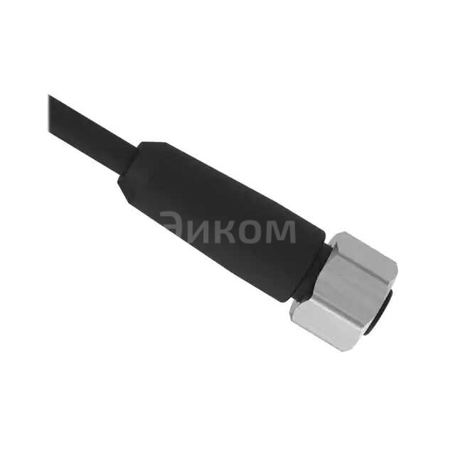 MQDC-WDSS-0560 MQDC-WDSS-0560