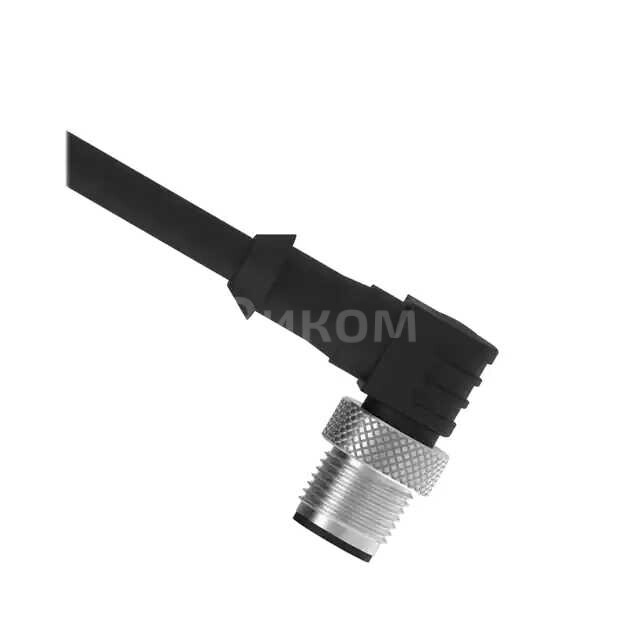 MQDMC-515RA MQDMC-515RA