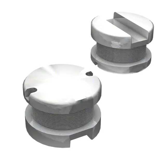 купить SDR0805-4R7ML цена