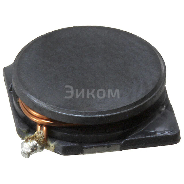 SDR1030-4R7M SDR1030-4R7M