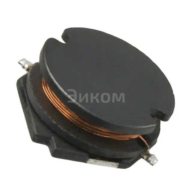 SDR1305-470M SDR1305-470M