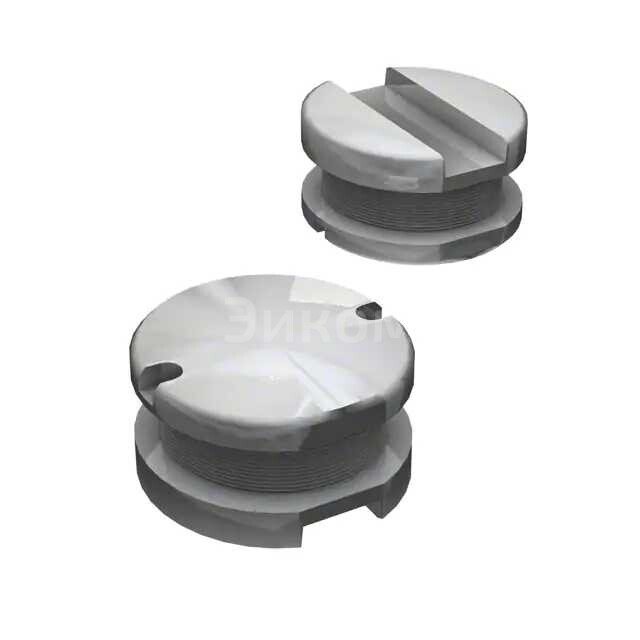 SDR1307-220ML SDR1307-220ML