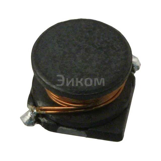 SDR7045-331K SDR7045-331K