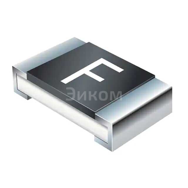 SF-0402FP200-2 SF-0402FP200-2