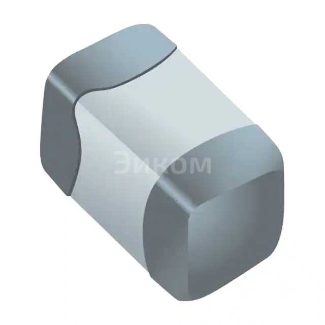 SF-0402S300M-2 SF-0402S300M-2