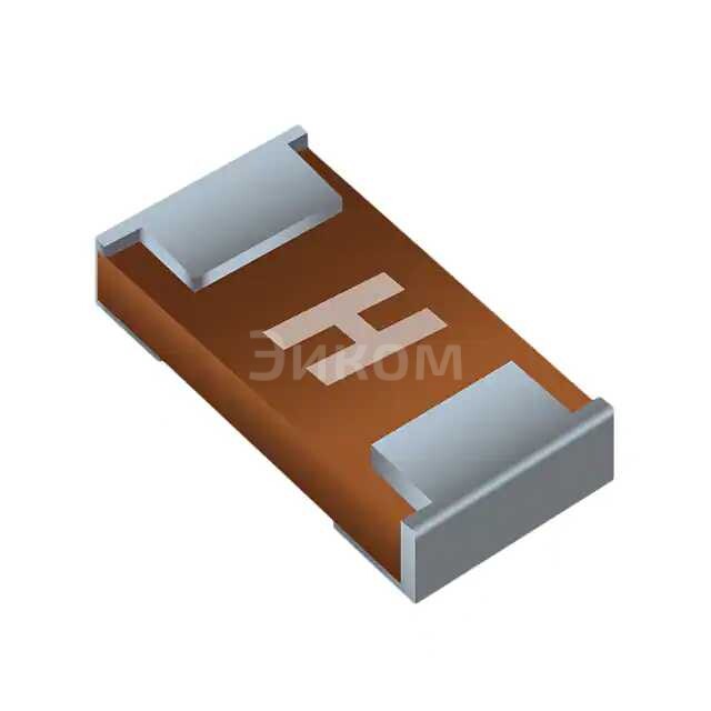 SF-0603FP200F-2 SF-0603FP200F-2