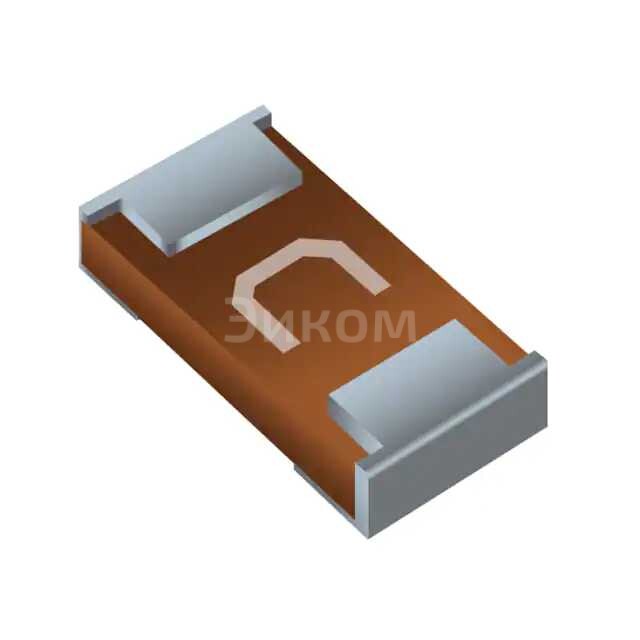 SF-0603HI100F-2 SF-0603HI100F-2