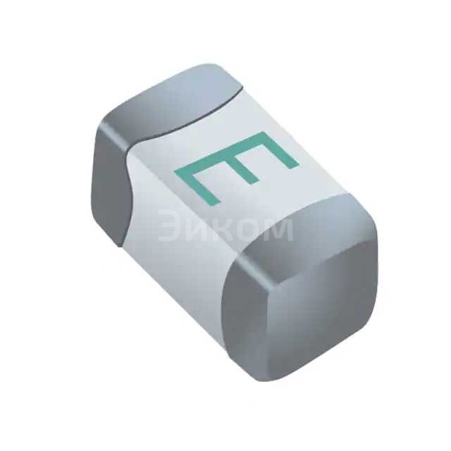 SF-0603HIA500M-2 SF-0603HIA500M-2