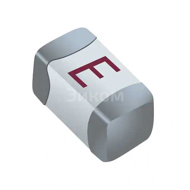 SF-0603SP700M-2 SF-0603SP700M-2