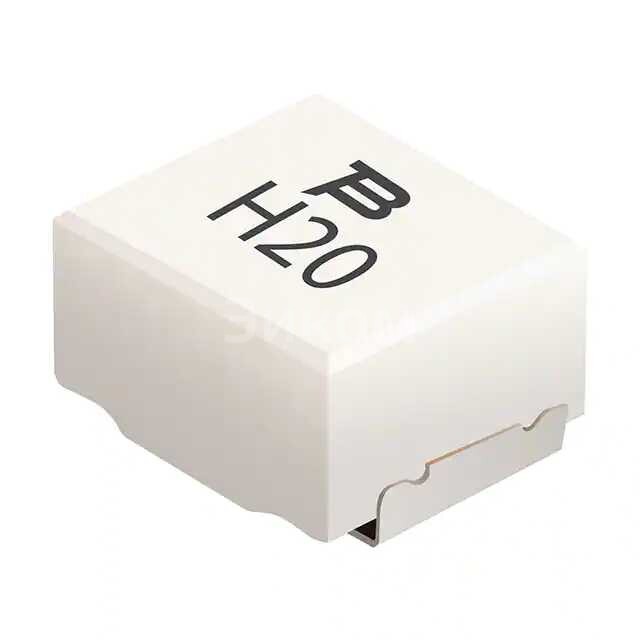 SF-2923HC30C-2 SF-2923HC30C-2