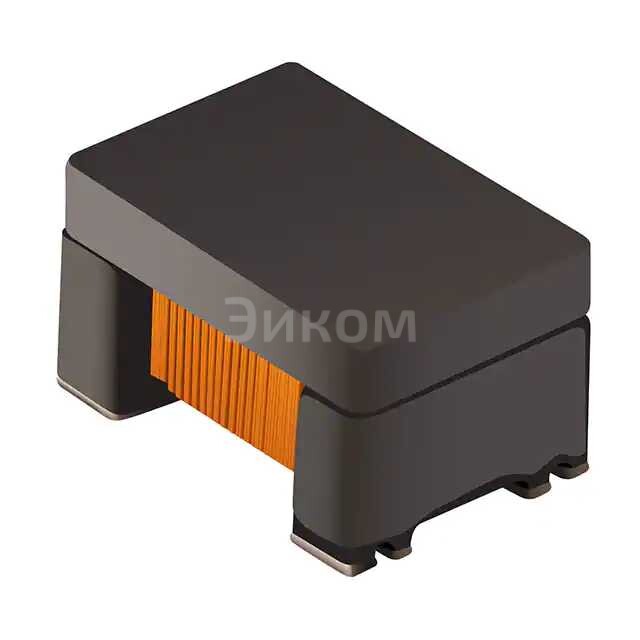 SM453229-231N7Y SM453229-231N7Y