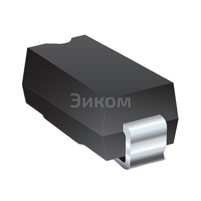 SMBJ8.0CA-QH SMBJ8.0CA-QH