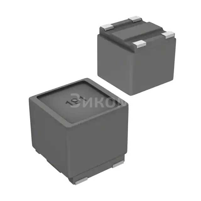 SRF0504-302Y SRF0504-302Y