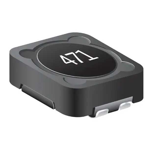 Купить SRF0703-100M Цена