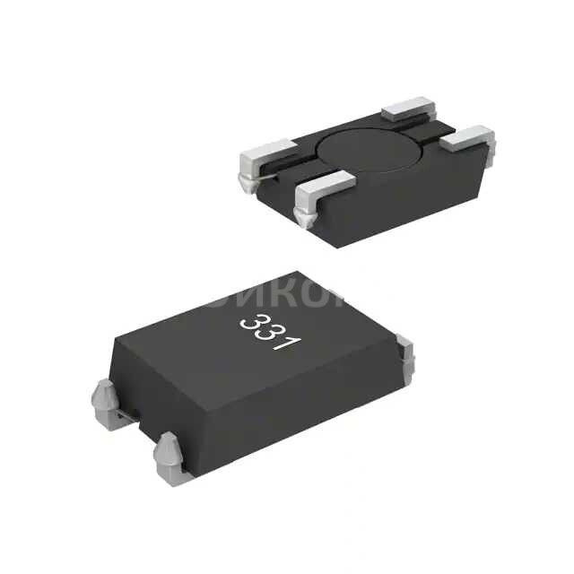 SRF0602-221Y SRF0602-221Y