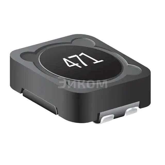 SRF0703-470M SRF0703-470M