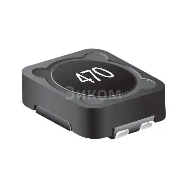 SRF0703A-680M SRF0703A-680M