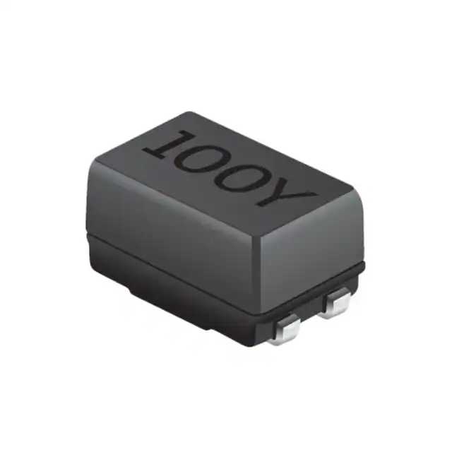 SC32B-150