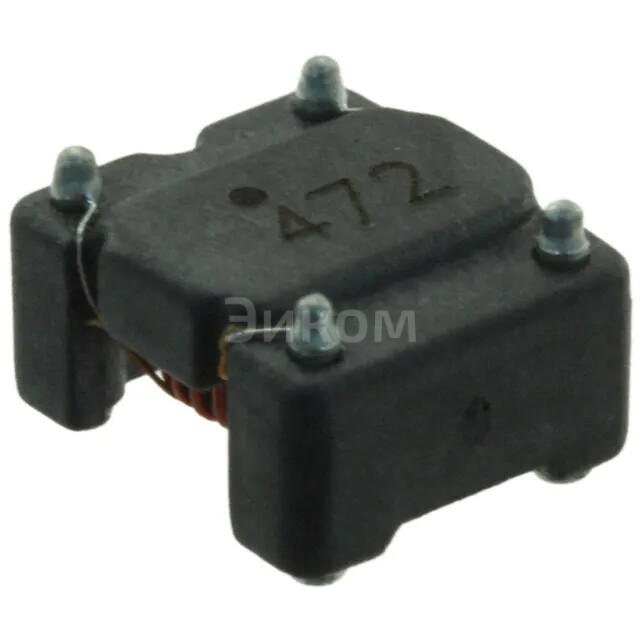 SRF1006-251Y SRF1006-251Y