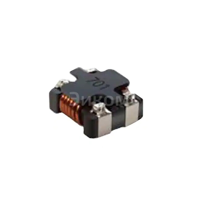 SRF1206A-102Y SRF1206A-102Y