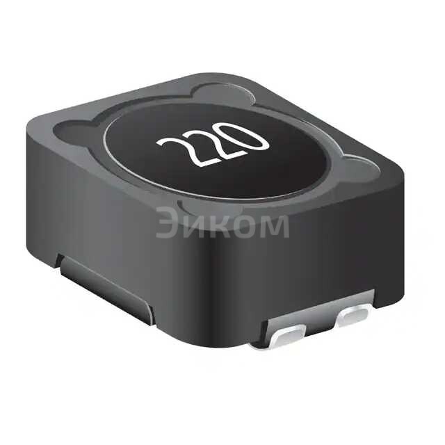 SRF1260-331M SRF1260-331M